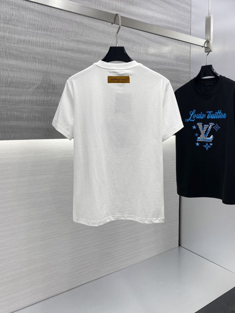 Louis Vuitton T-Shirts